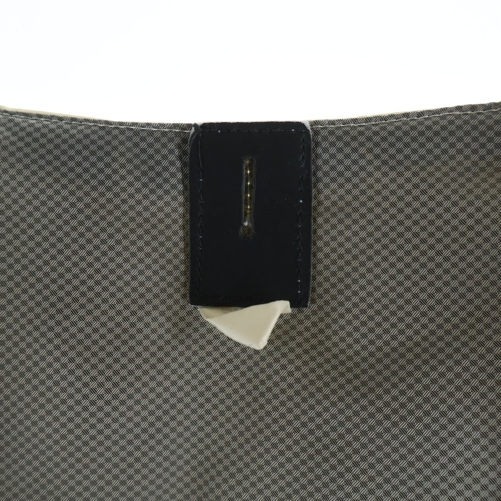 TAION(タイオン) EXTRA 裾 3WAY ダウンジャケット レディース ホワイト EXTRA-001