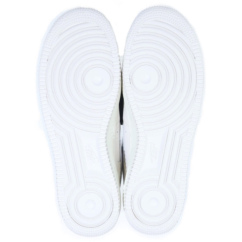 NIKE(ナイキ) AIR FORCE 1 LOW PEGASUS PACK エアフォース1 ペガサスパック ローカットスニーカー ホワイト US9.5/27.5cm IQ1119-011