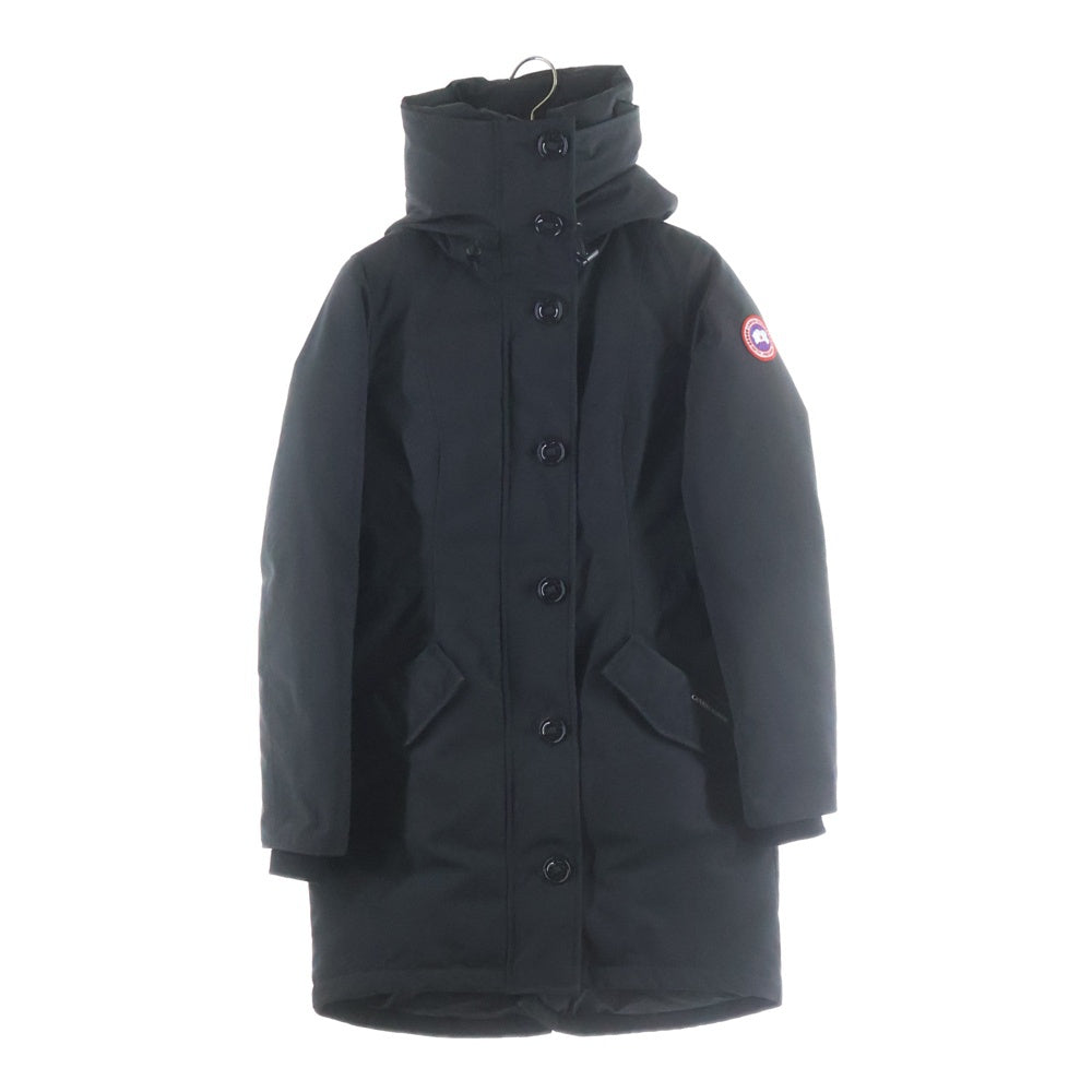 CANADA GOOSE(カナダグース) ROSSCLAIR PARKA ロスクレアパーカー