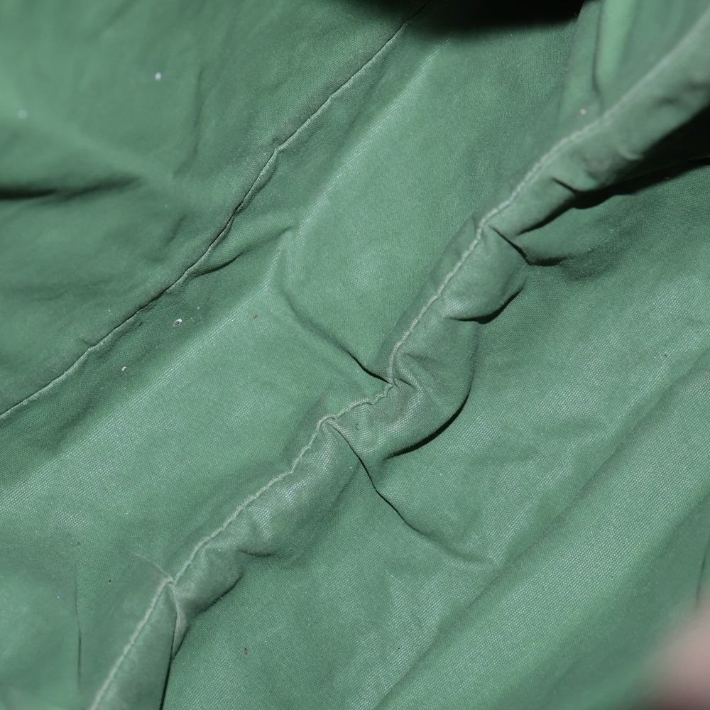 BOTTEGA VENETA(ボッテガヴェネタ) イントレチャート クロスボディ ショルダーバッグ ブラウン 161702 V7692 2103 レディース