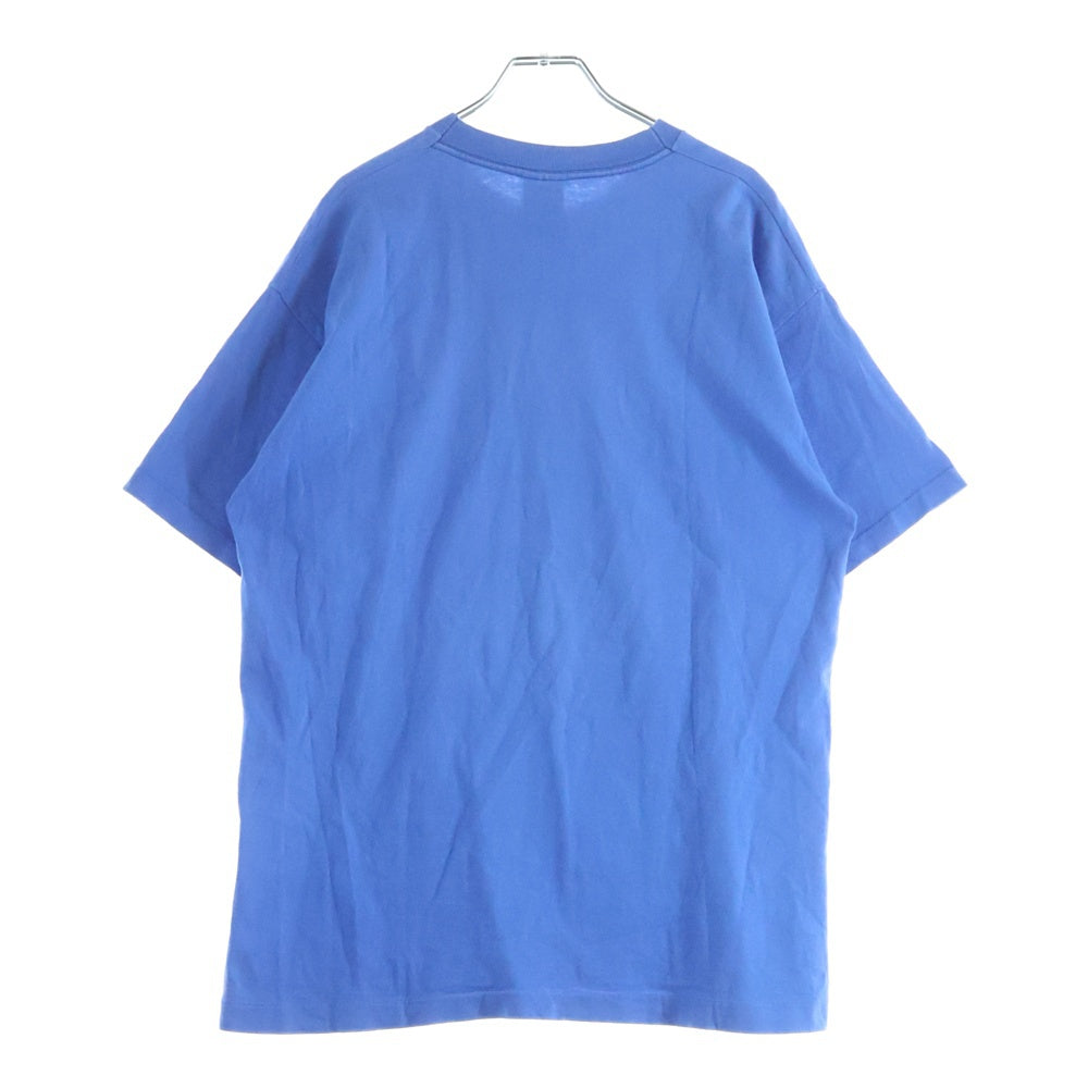 VINTAGE(ヴィンテージ) 90-00S VINTAGE PAVEMENT TERROR TWILIGHT TEE ヴィンテージ ペイブメント テラートワイライト フロントプリント FRUIT OF THE ROOMタグ 半袖Tシャツ
