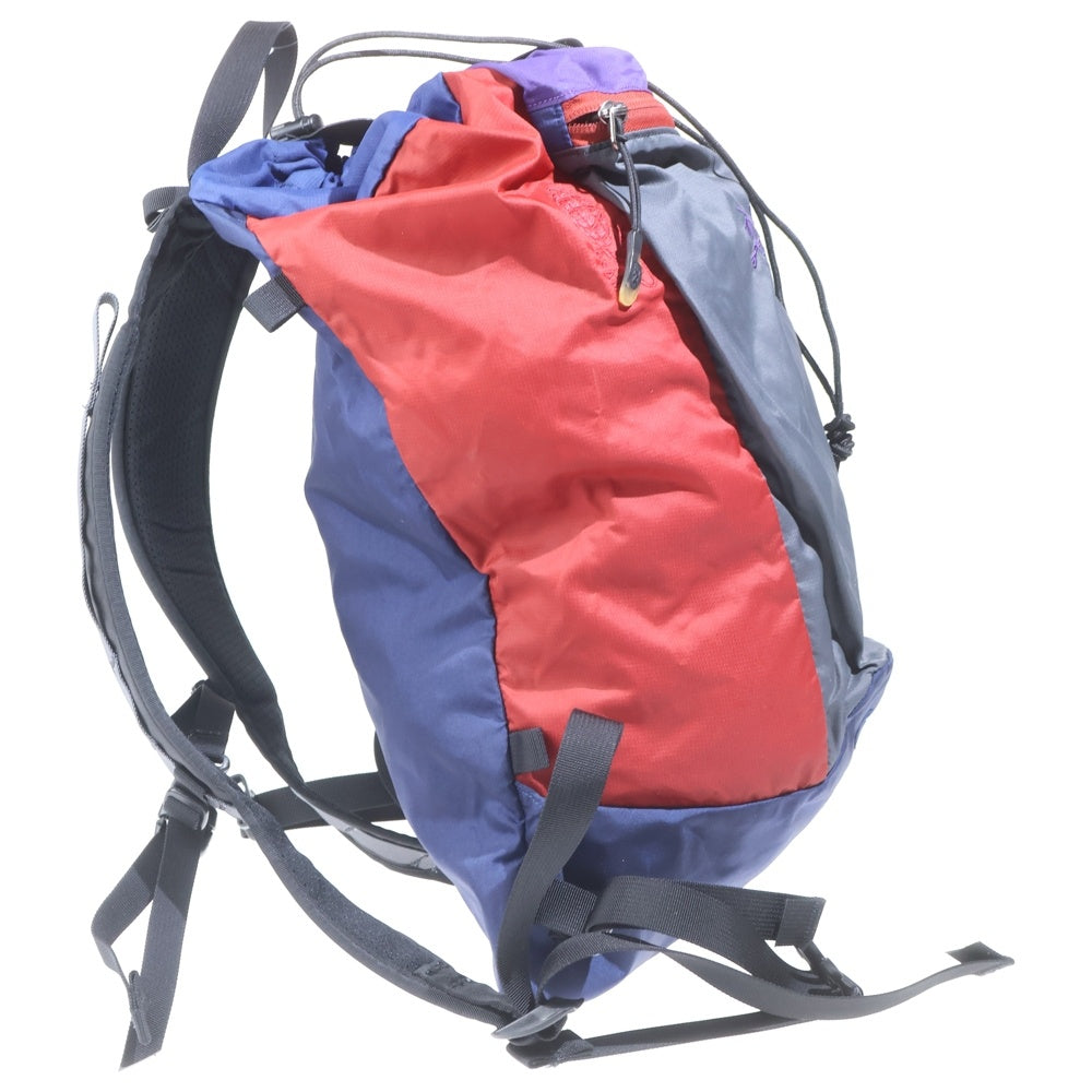 ARC'TERYX(アークテリクス) ×BEAMS BOY Cierzo 18 ビームスボーイ シエルゾ18 バックパック 24058-111617