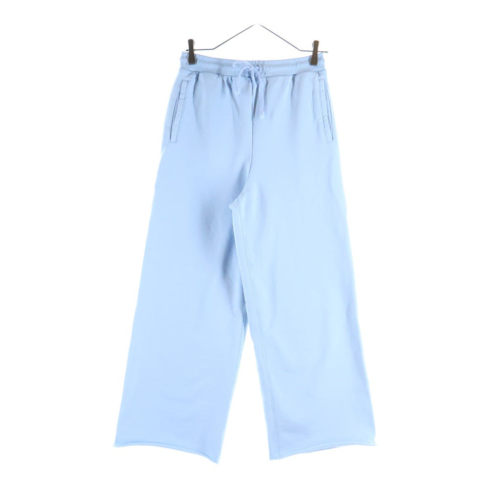 RHC Ron Herman(アールエイチシー ロンハーマン) 26SS カットオフ加工