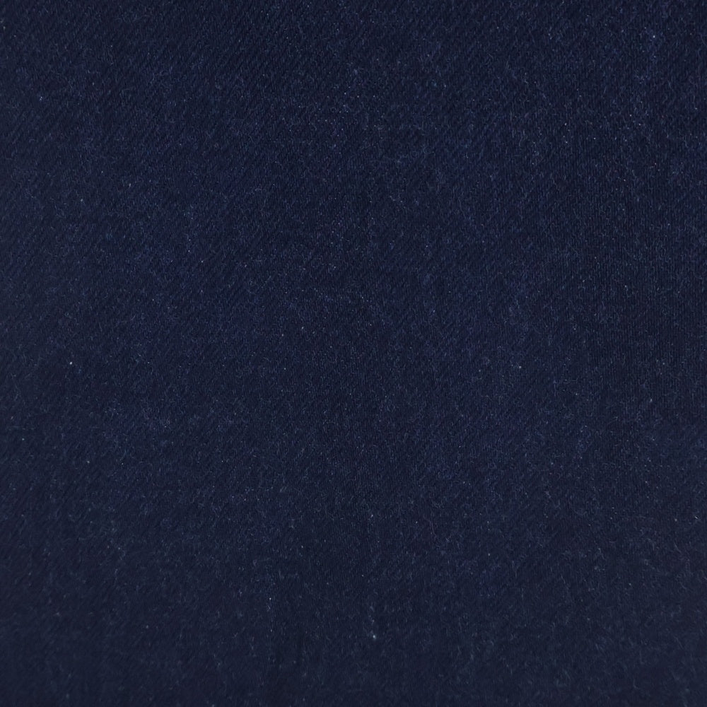Levi's premium(リーバイスプレミアム) 501 LOOSE ルーズ 両面タブ ビックE ボタンフライ デニムパンツ インディゴ PC9-0057U-0006
