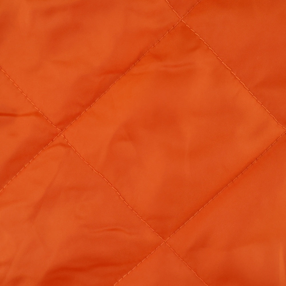 AVIREX(アヴィレックス) REVERSIBLE DUCK CAMO VEST リバーシブル ダックカモ ベスト マルチカラー 783-4257001