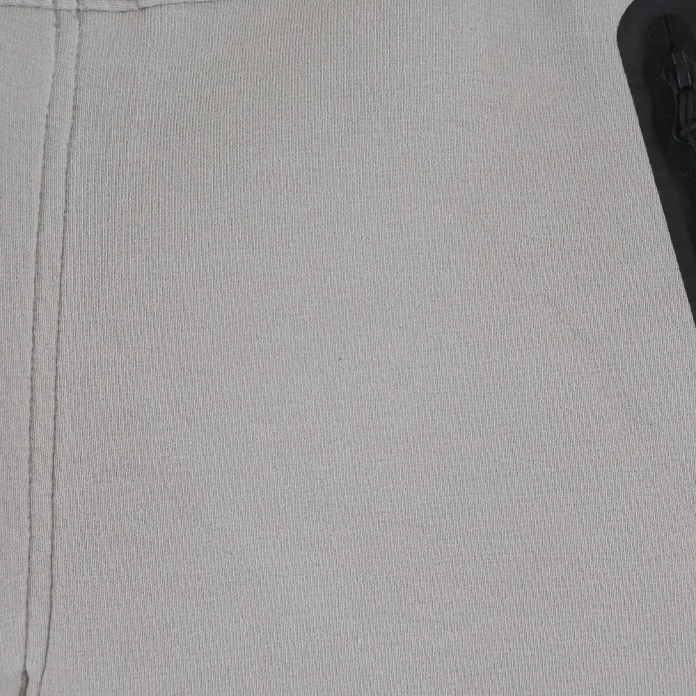 F.C.R.B./F.C.Real Bristol/FCRB(エフシーアールビー/エフシーレアルブリストル) 23AW TECH SWEAT TRAINING PANTS テック スウェット イージートレーニングパンツ グレー FCRB-232040