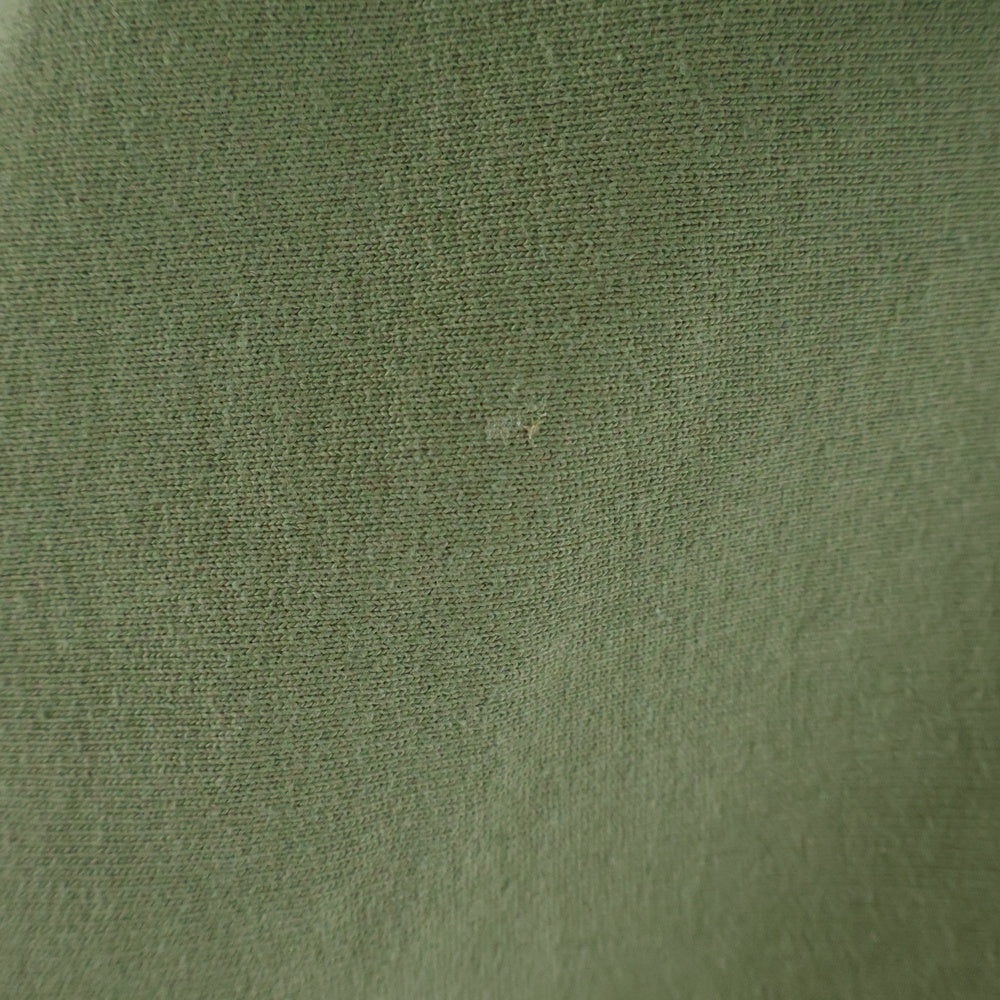 SUPREME(シュプリーム) 25AW Box Logo Hooded Sweatshirt ボックスロゴ フーデッドスウェットシャツ パーカー カーキ