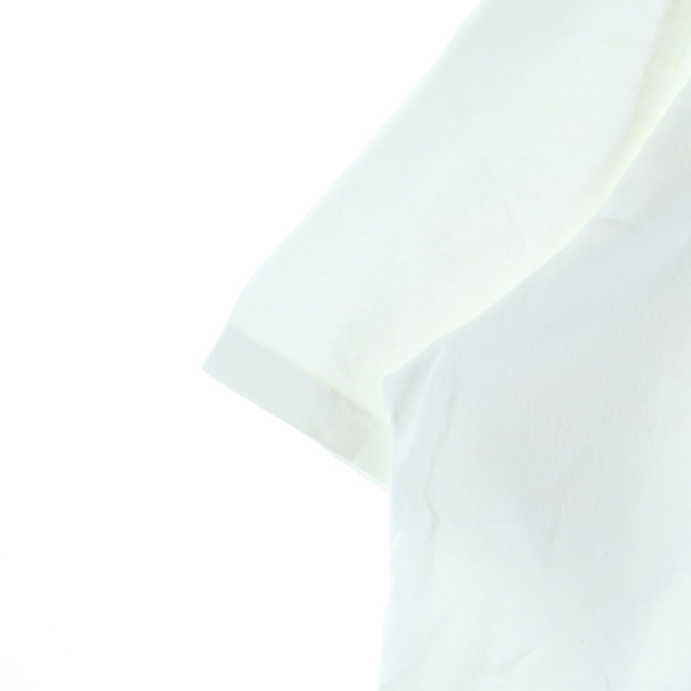 SUPREME(シュプリーム) 22SS Futura Tee フーチュラ クルーネック半袖Tシャツ カットソー ホワイト