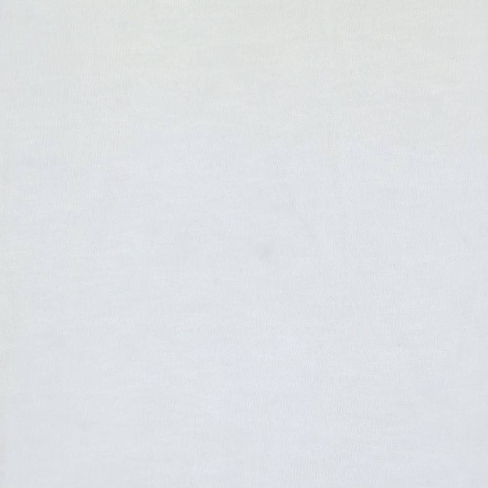 SUPREME(シュプリーム) 19SS Kids I Love Satan Tee キッズ アイラブ サタン クルーネック半袖Tシャツ カットソー ホワイト