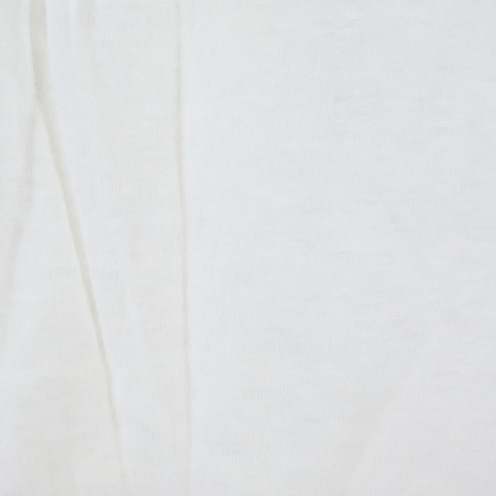 SUPREME(シュプリーム) 19SS Kids I Love Satan Tee キッズ アイラブ サタン クルーネック半袖Tシャツ カットソー ホワイト