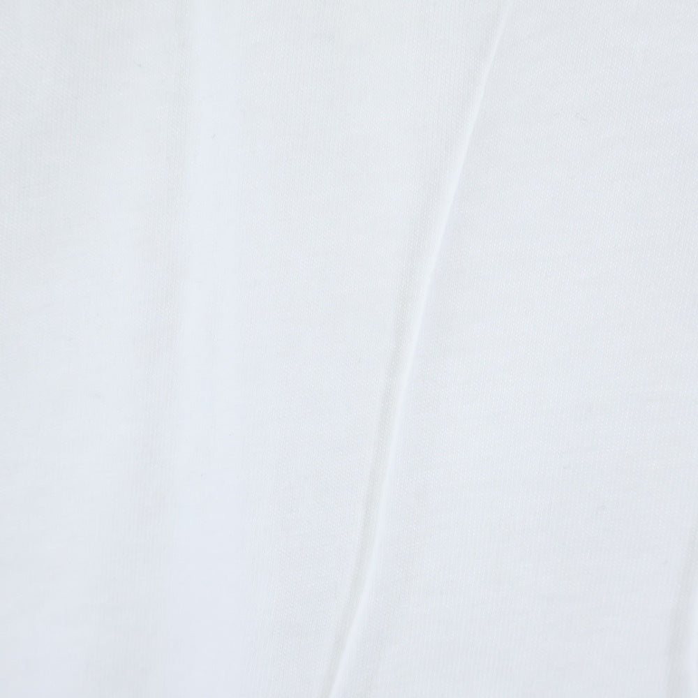 SUPREME(シュプリーム) 19AW Pillows Tee ピローズ クルーネック半袖Tシャツ カットソー ホワイト