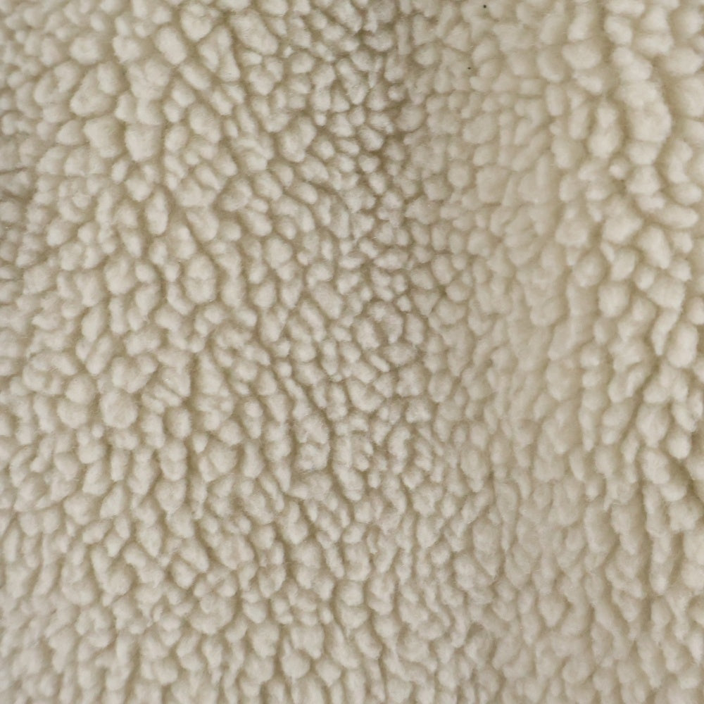 PATAGONIA(パタゴニア) 19AW CLASSIC RETRO-X VEST クラシック レトロエックス フリースベスト ベージュ 23048FA19