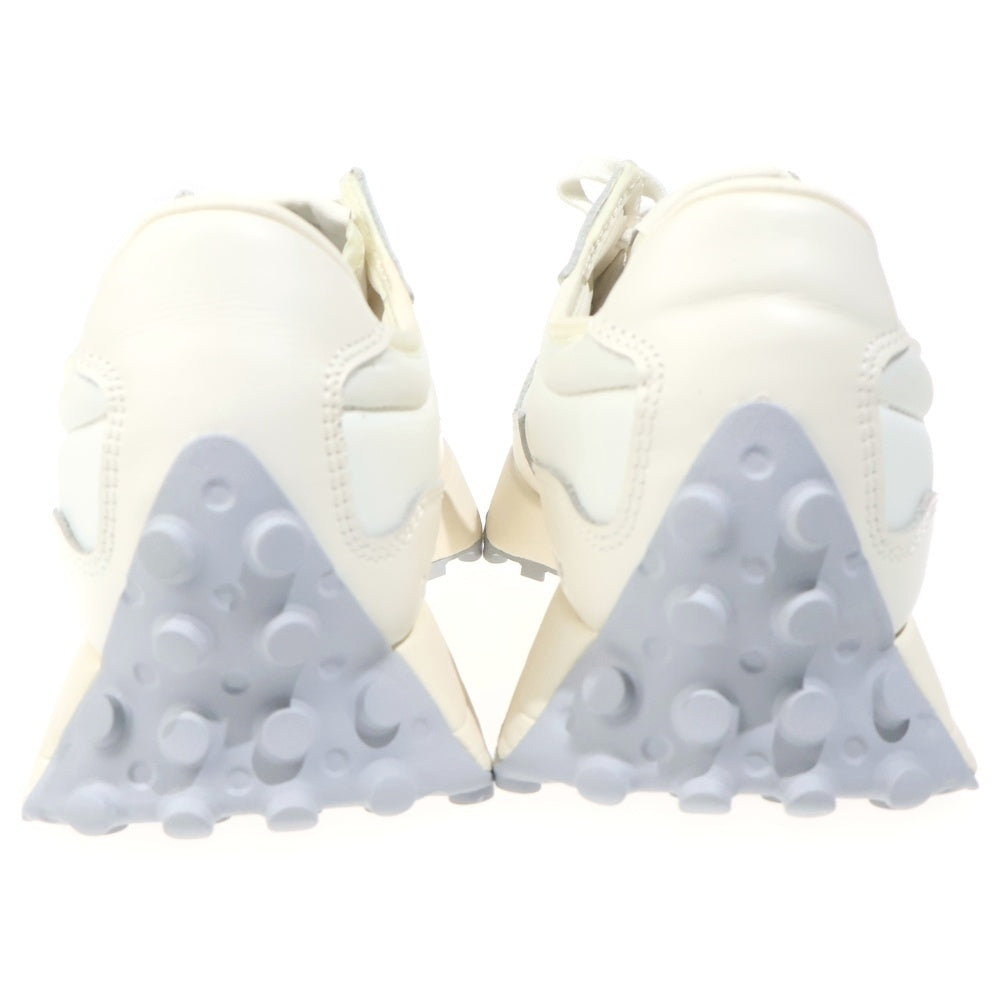 New Balance(ニューバランス) MS327WP ローカットスニーカー ホワイト US10/28cm