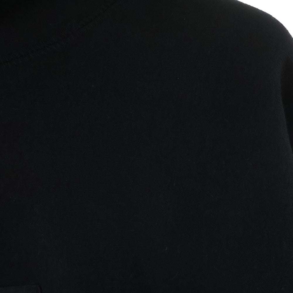 SUPREME(シュプリーム) 25AW Box Logo Hooded Sweatshirt ボックスロゴ フーデッド スウェット パーカー ブラック