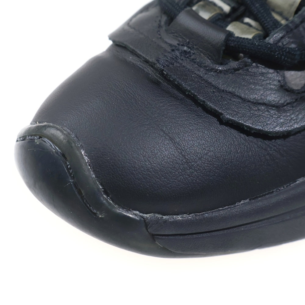 Reebok(リーボック) xMASION MAEGIELA QUESTION MID MEMORY OF BASKETBALL クエスチョン メモミッド リー オブ バスケットボール レディース ハイカットスニーカー US6/24cm GW5001