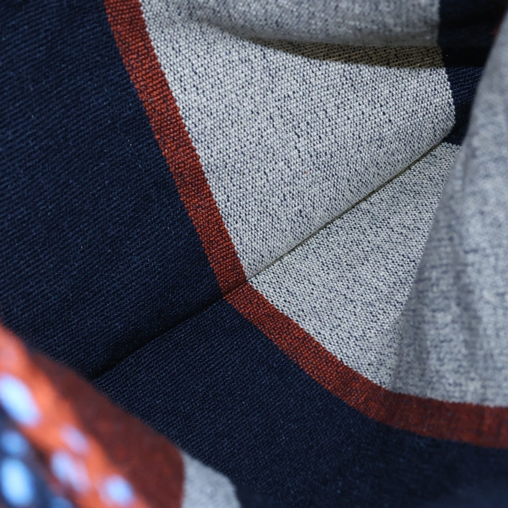 MARNI(マルニ) FLOWER CAFE HAMMOCK BAG フラワーカフェ ハンモック トートバッグ ハンドバッグ マルチ SHMH0009A0 レディース