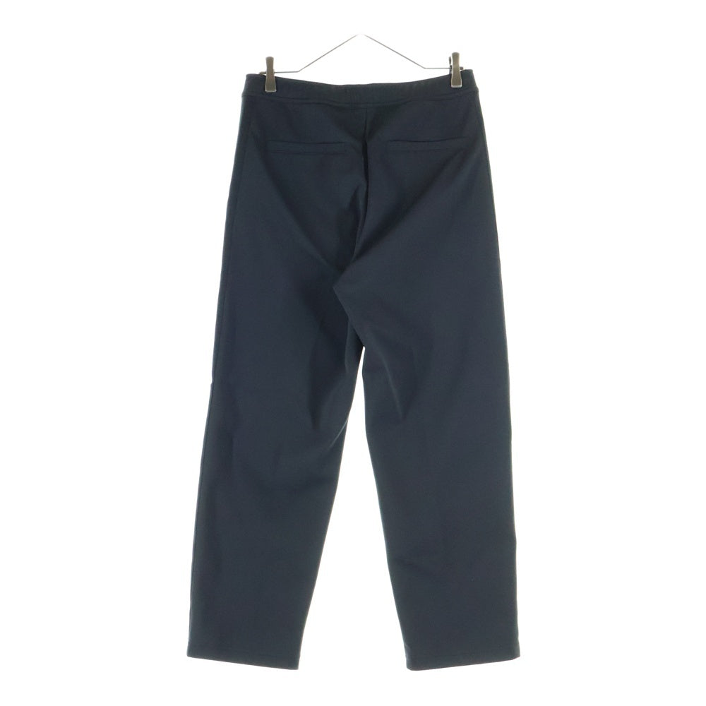 F.C.R.B./F.C.Real Bristol/FCRB(エフシーアールビー/エフシーレアルブリストル) 24AW TRAINING TRACK CLASSIC PANTS トレーニング クラシック トラックパンツ FCRB-242037