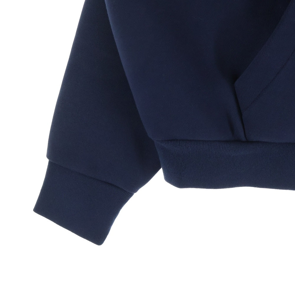 F.C.R.B./F.C.Real Bristol/FCRB(エフシーアールビー/エフシーレアルブリストル) 26SS CHAMPIONS BONDING SWEAT ZIP-UP HOODIE チャンピオンズ ボンディング スウェットパーカー FCRB-260074