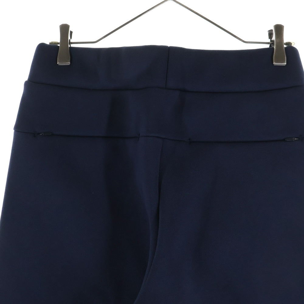 F.C.R.B./F.C.Real Bristol/FCRB(エフシーアールビー/エフシーレアルブリストル) 26SS CHAMPION BONDING SWEAT PANTS チャンピオンズ ボンディング スウェットパンツ ネイビー FCRB-260075