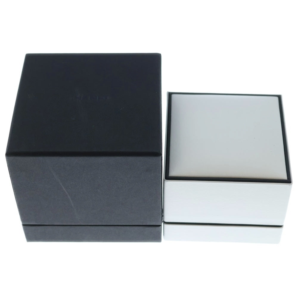 CHANEL(シャネル) エクストレ ドゥ シャネル N°5 ネックレス 18KYG ダイヤモンド J12904 レディース