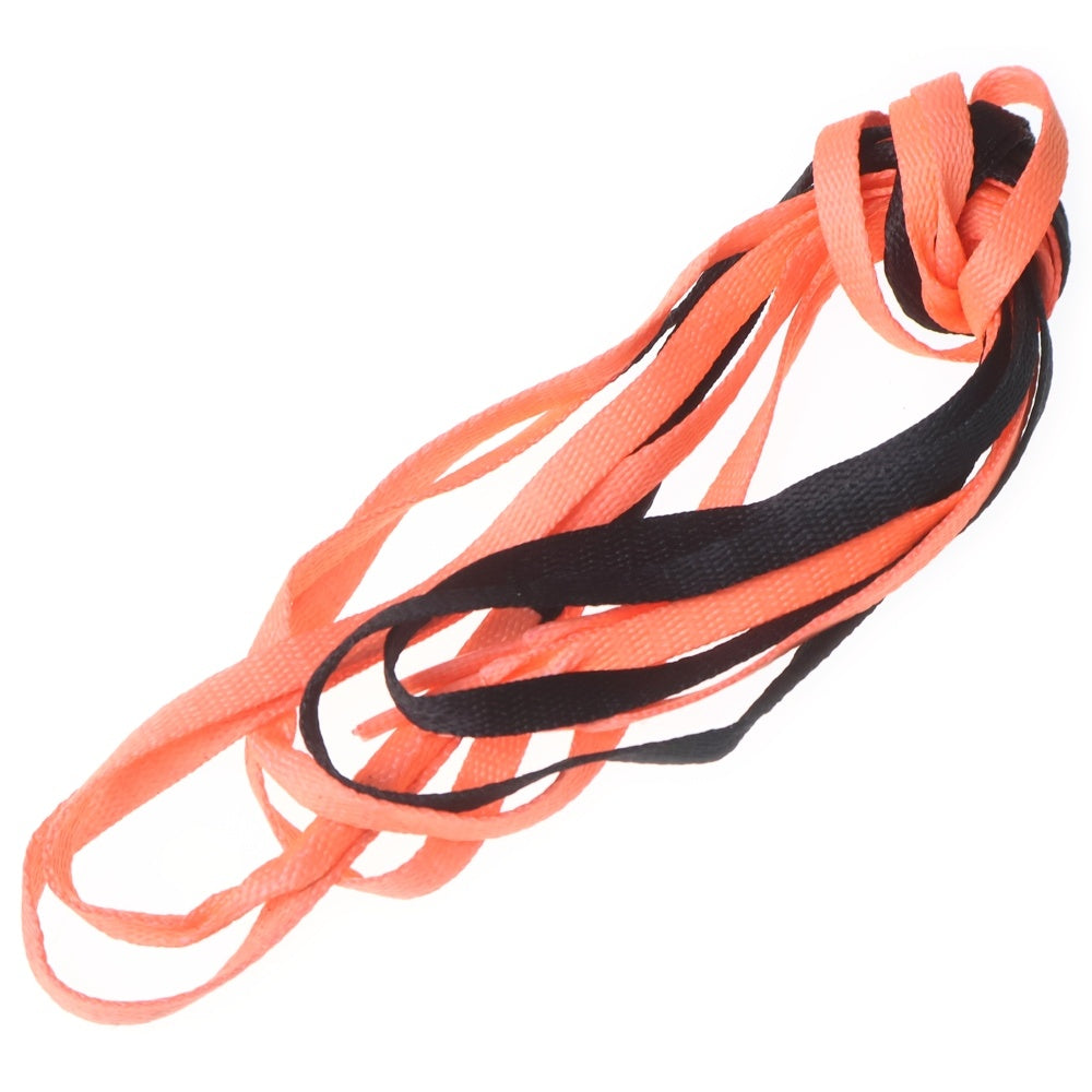 A BATHING APE(アベイシングエイプ) BAPE STAR LOW M2 20TH ANNIVERSARY PATENT GREEN SHARK ベイプスター 20周年アニバーサリー ローカットスニーカー 1G30191002