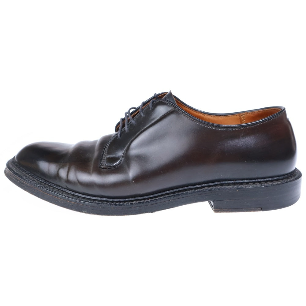 Alden(オールデン) 9901 CLIPPER OXFORD クリッパーオックスフォード