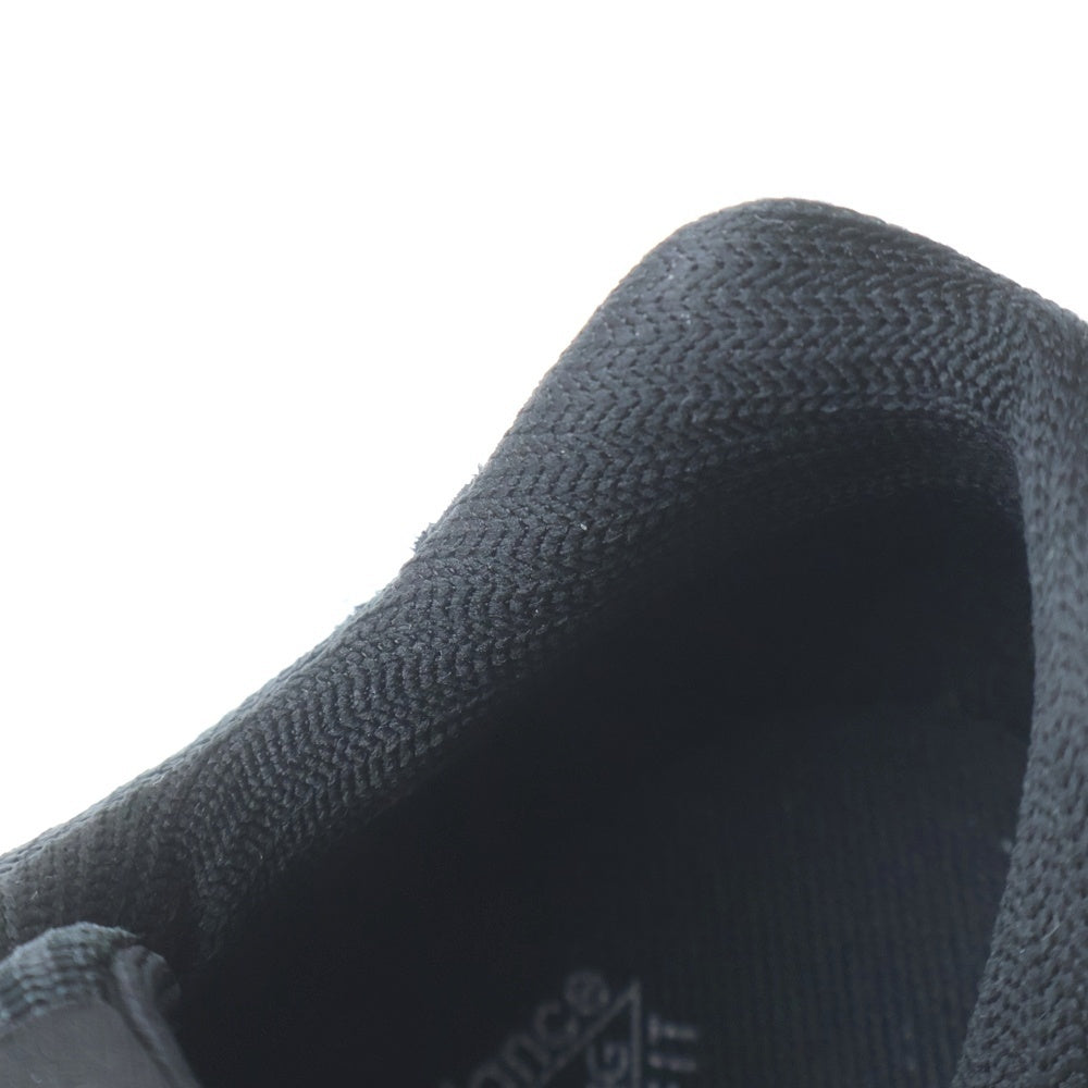New Balance(ニューバランス) CM996XAB GORE-TEX ゴアテックス ローカットスニーカー レディース ブラック US5.5/23.5cm