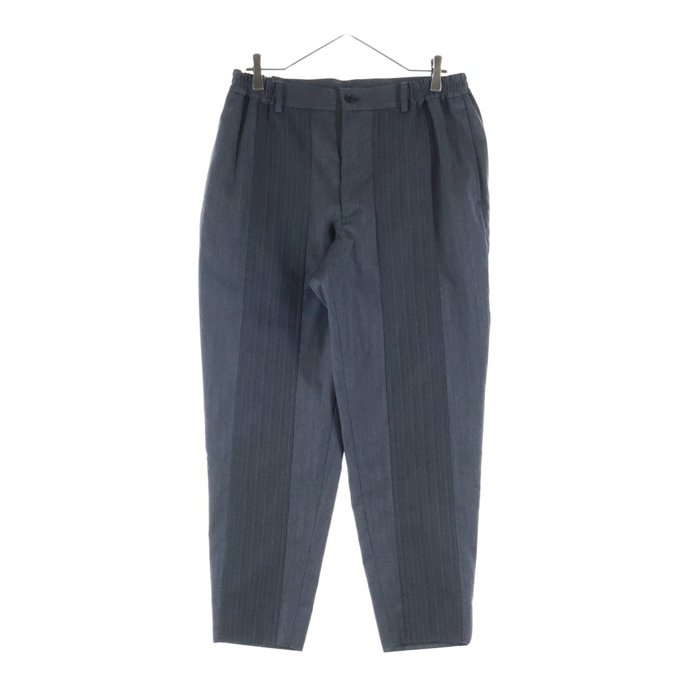 COMME des GARCONS HOMME DEUX(コムデギャルソン オムドゥ) 25SS