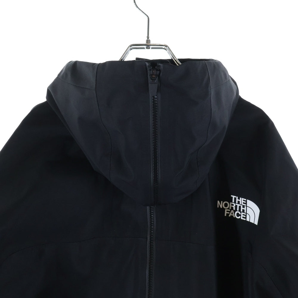 SUPREME(シュプリーム) 24SS ×THE NORTH FACE Split Taped Seam Shell Jacket ザノースフェイス スプリットシーム シェルジャケット NP02401I