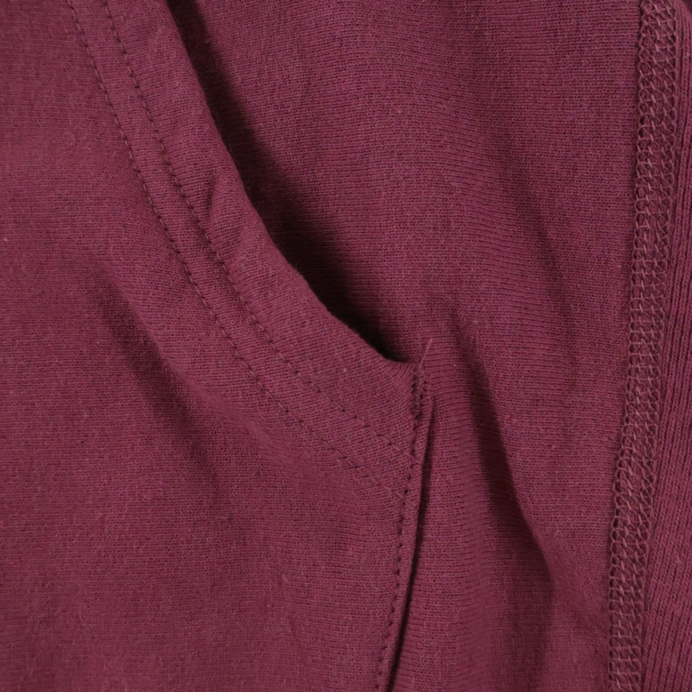 SUPREME(シュプリーム) 21AW Box Logo Hooded Sweatshirt Plum ボックスロゴ プルオーバースウェットパーカー フーディー プラム