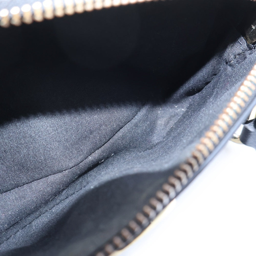 MARC JACOBS(マークジェイコブス) THE SNAPSHOT ザ スナップショット 2WAY ショルダーハンドバッグ M0014146-003 レディース