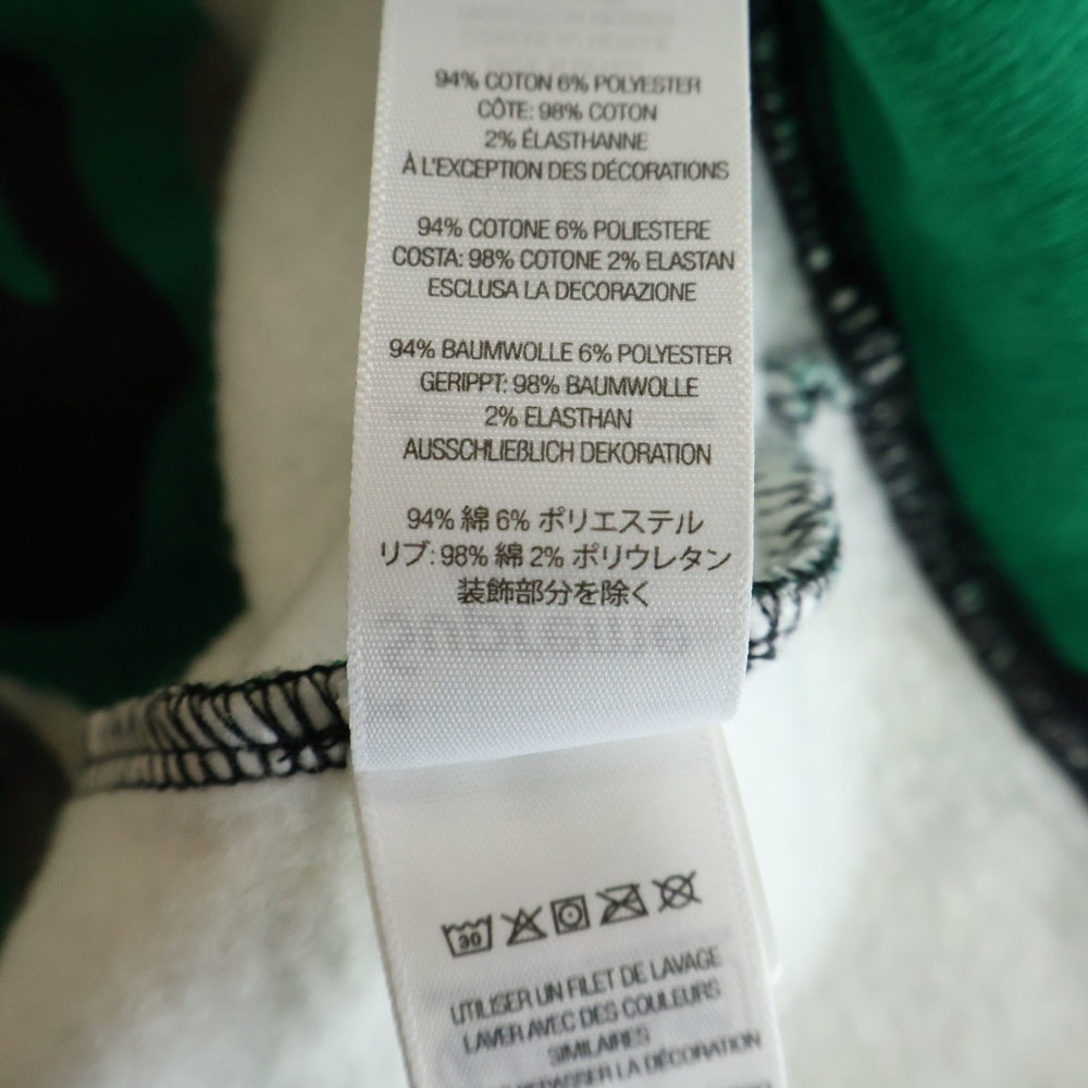 SUPREME(シュプリーム) 25AW Small Box Zip Up Hooded Sweatshirt スモールボックスロゴ ジップアップフーデッドスウェットシャツ マルチカラー