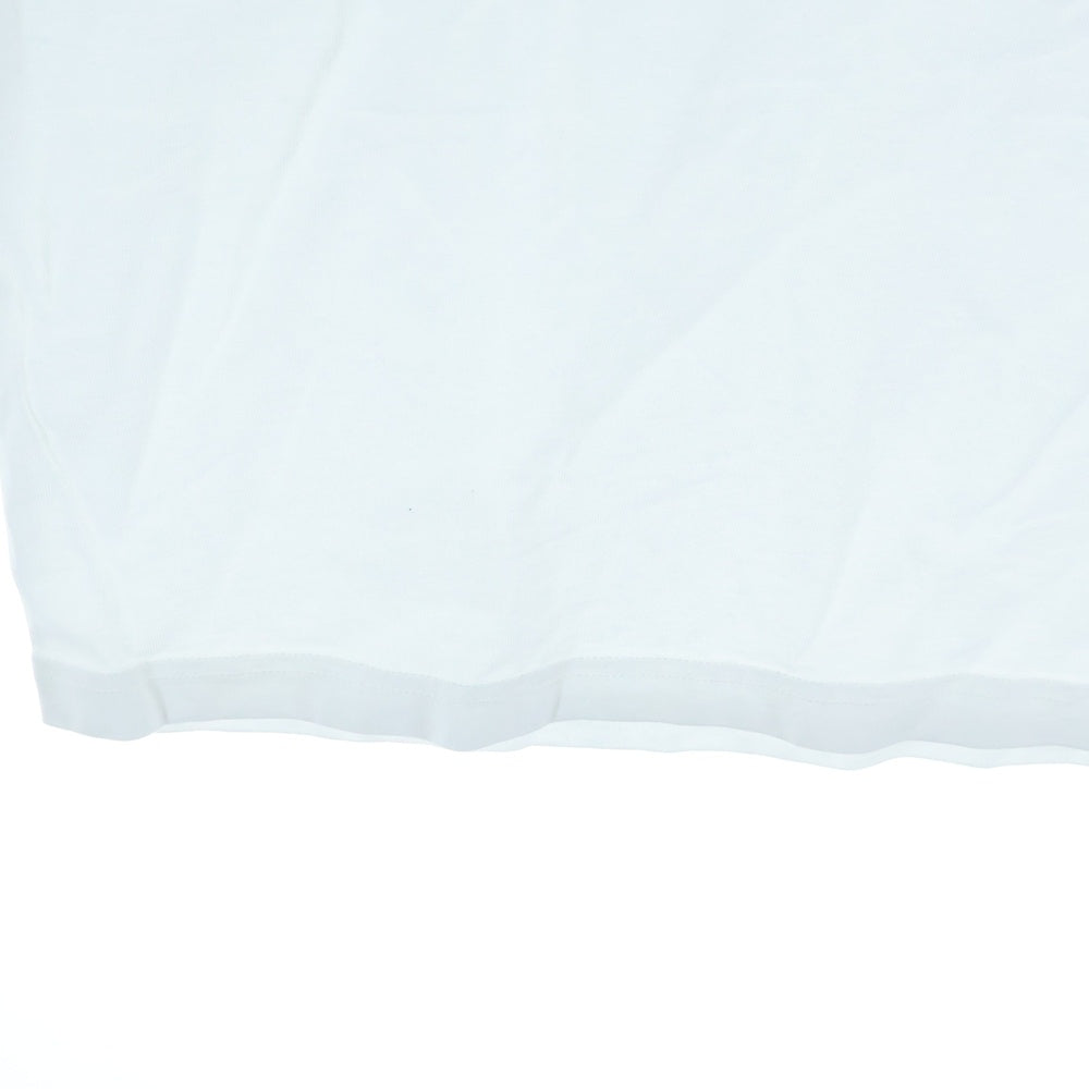 KITH(キス) 25AW KITHMAS ELF TEE キスマス エルフ 半袖Tシャツ カットソー ホワイト KHM034412