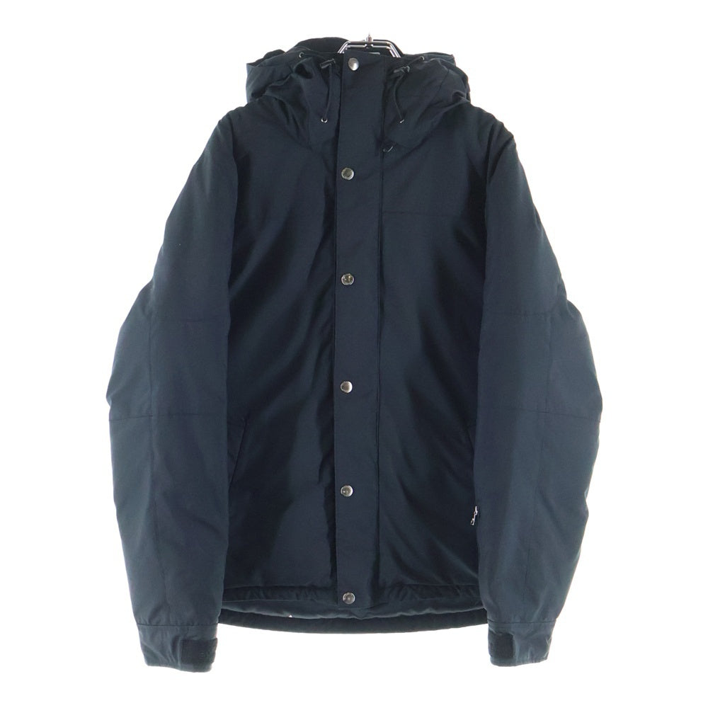 SOPHNET.(ソフネット) 16AW MOUNTAIN DOWN PARKA マウンテン パーカ 