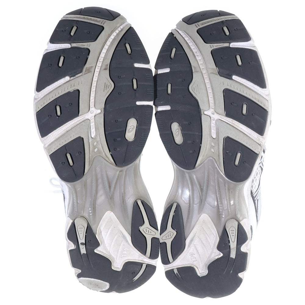 New Balance(ニューバランス) ×JJJOUND GT-2160 ジョウンド メッシュ ローカットスニーカー ホワイト US9/27cm 1203A554