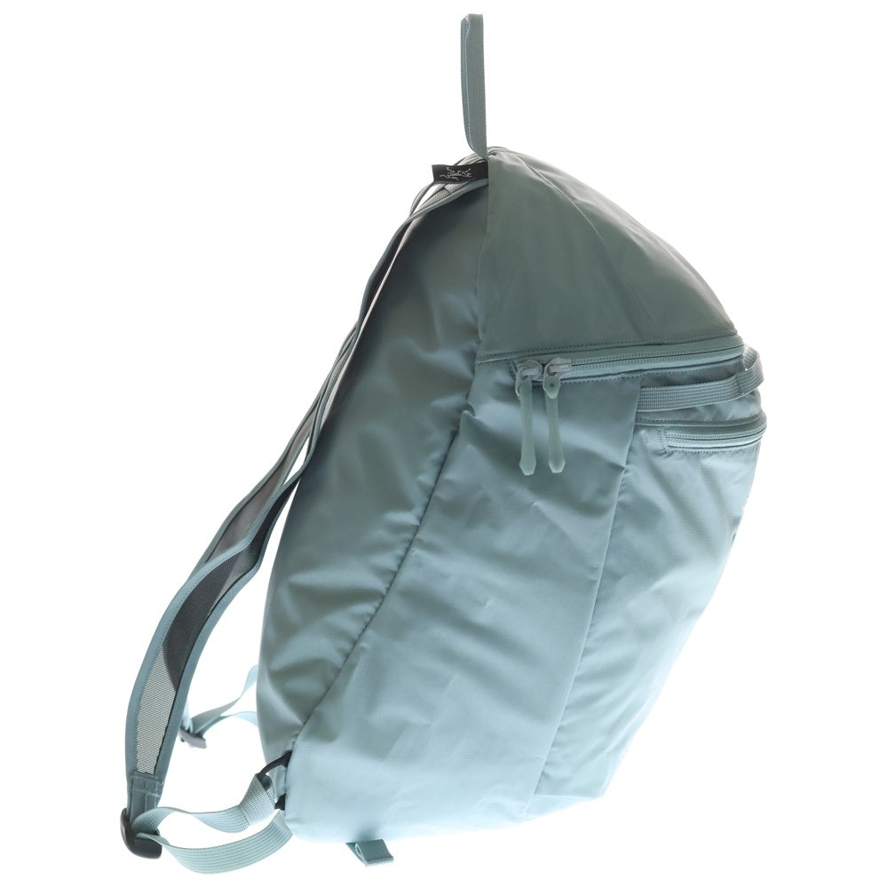 ARC'TERYX(アークテリクス) Heliad 15 Backpack ヒリアド バックパック リュック ブルー X000009829 レディース