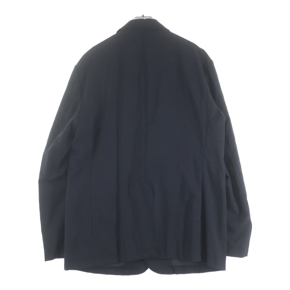 Engineered Garments(エンジニアド ガーメンツ) Andover Jacket Andover Pant アンドオーバージャケット パンツ セットアップ ブラック