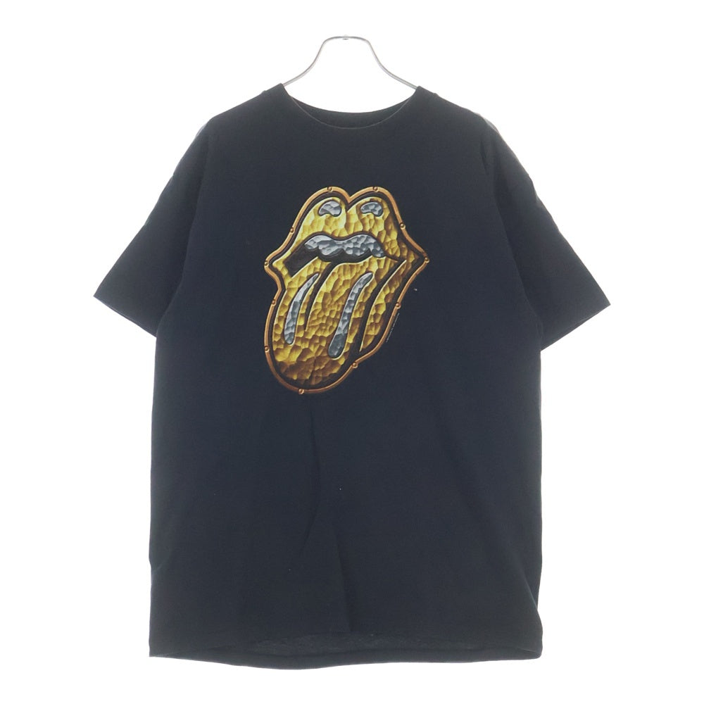 VINTAGE(ヴィンテージ) 90S VINTAGE ROLLING STONS BABYLON TOUR ヴィンテージ ローリングストーンズ バビロンツアー