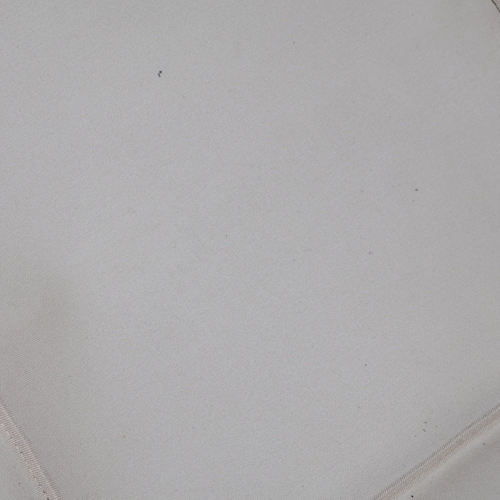 herve chapelier(エルベシャプリエ) ロゴパッチ PVCレザーハンドバック ブラック GKX-0502-C レディース