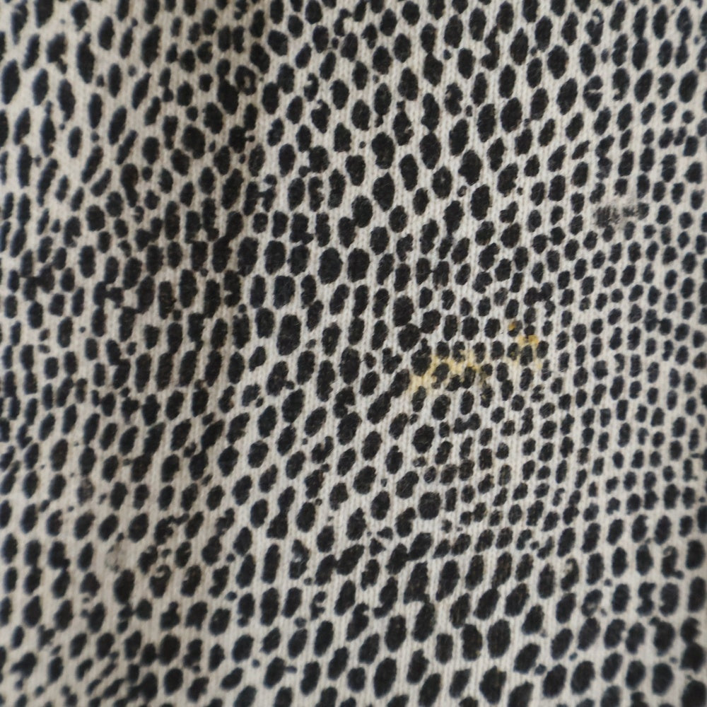 SUPREME(シュプリーム) 25SS Small Box Sweatpant Sneakskin スモールボックスロゴ スネークスキン スウェットパンツ グレー