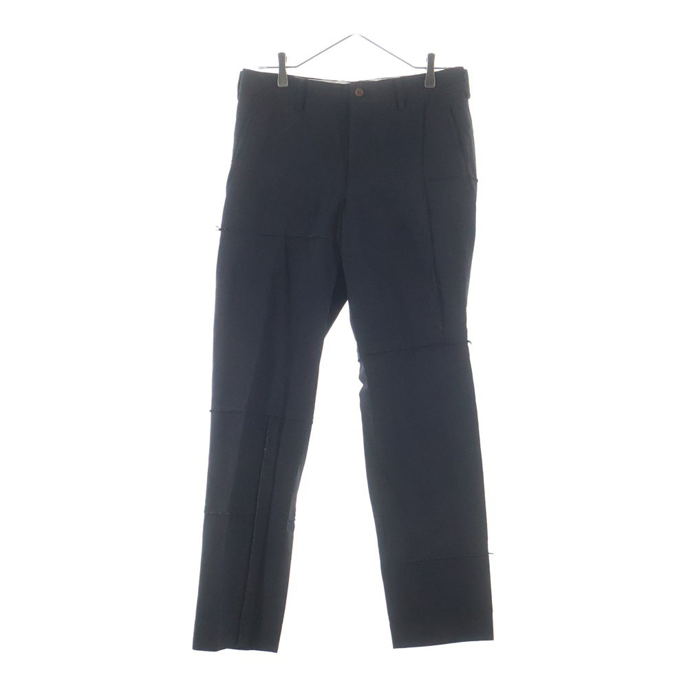 COMME des GARCONS HOMME PLUS(コムデギャルソンオムプリュス) 19AW 