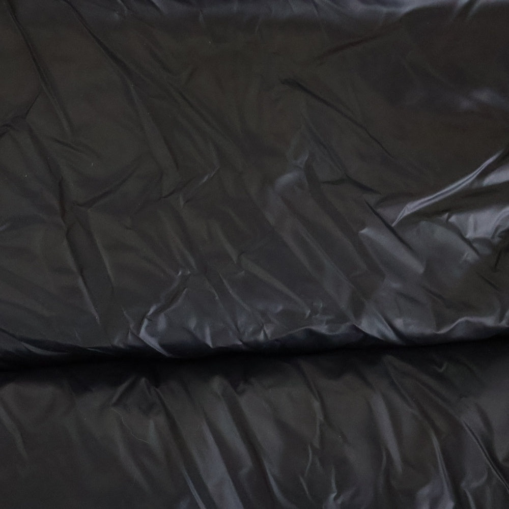 THE NORTH FACE(ザノースフェイス) NOVELTY NUPTSE DOWN JACKET レオパード ノベルティ ヌプシ ダウンジャケット ホワイト/ブラック NJ1DM50L