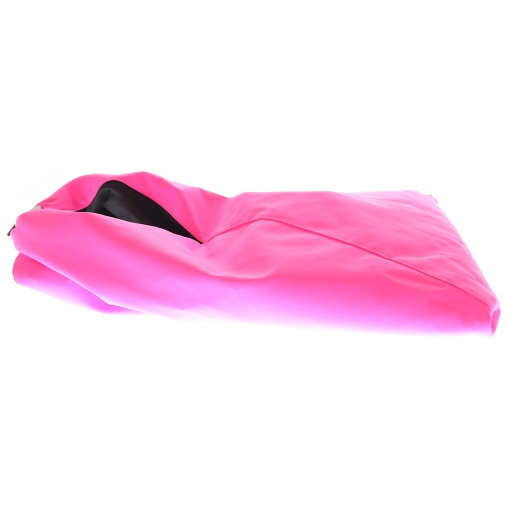 MM6 Maison Margiela(エムエムシックスメゾンマルジェラ) Japanese Tote Bag ジャパニーズ トートバッグ ハンドバッグ ピンク S54WD0039 レディース