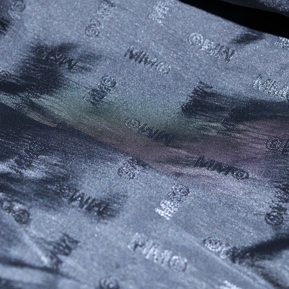 MM6 Maison Margiela(エムエムシックスメゾンマルジェラ) Japanese Tote Bag ジャパニーズ トートバッグ ハンドバッグ ピンク S54WD0039 レディース