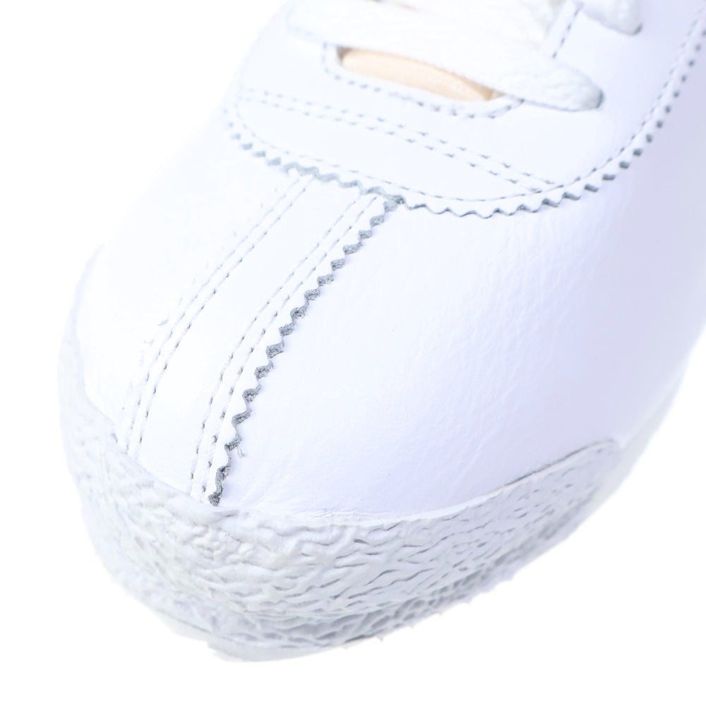 NIKE(ナイキ) CORTEZ 72 SHOE DOG OG SPEEDY PEREGRINE コルテッツ 72 シュードッグ スピーディーペレグリン ローカットスニーカー ホワイト/レッド US12/30cm CJ2586-102