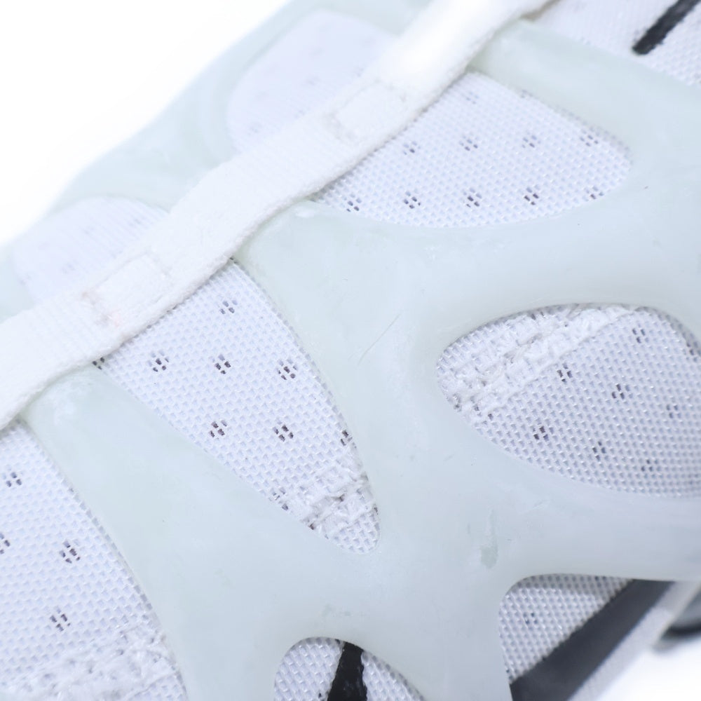 NIKE(ナイキ) ×STUSSY AIR ZOOM KUKINI ステューシー エアズーム クキニ ローカットスニーカー ホワイト US12/30cm CJ9918-100