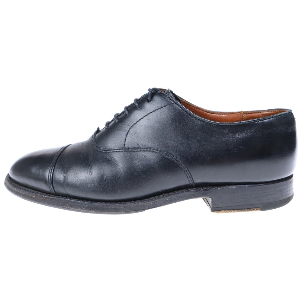 Alden(オールデン) 907 HAMPTON CAP TOE ハンプトン キャップトゥ