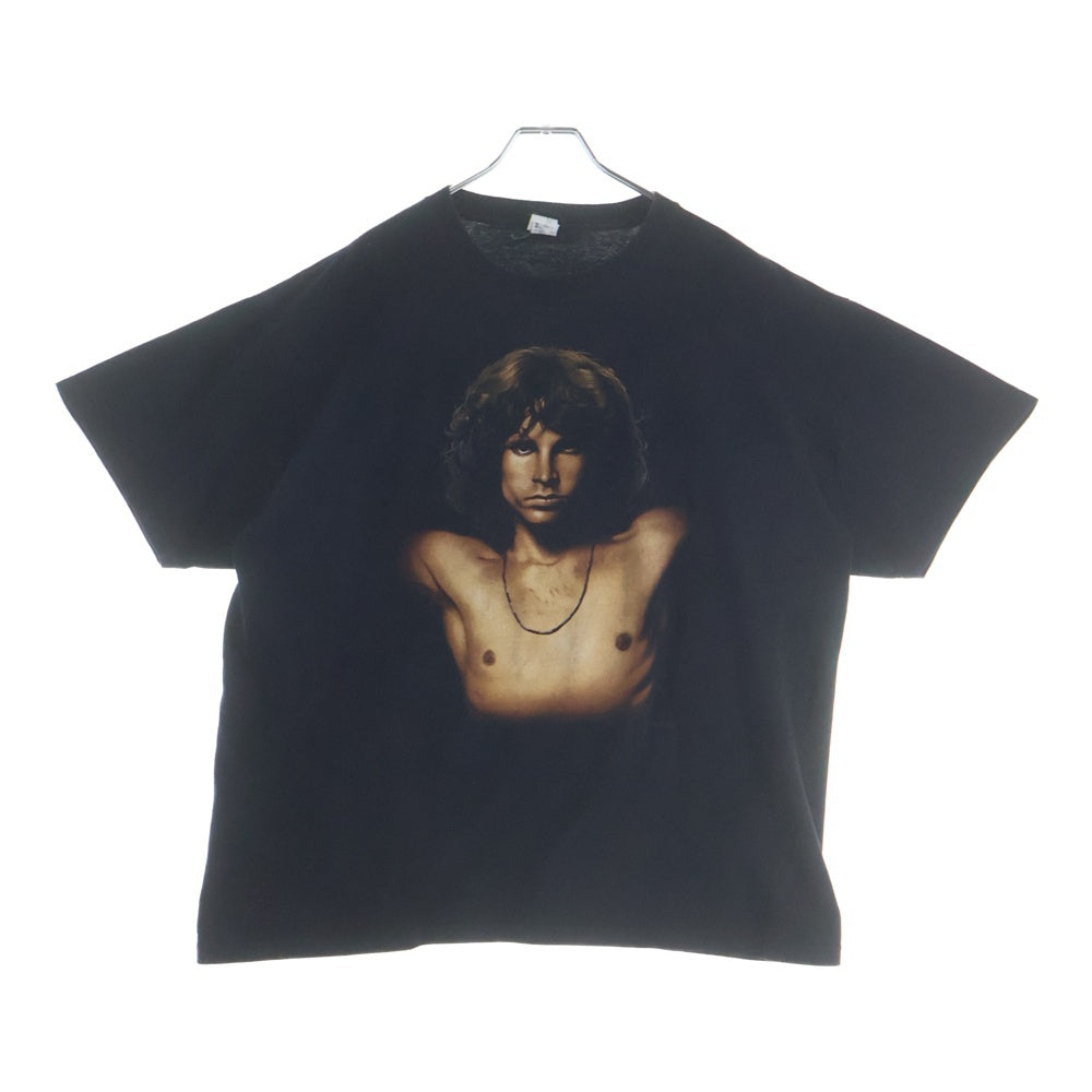 VINTAGE(ヴィンテージ) 00S THE DOORS JIM MORRISON 2003 TEE