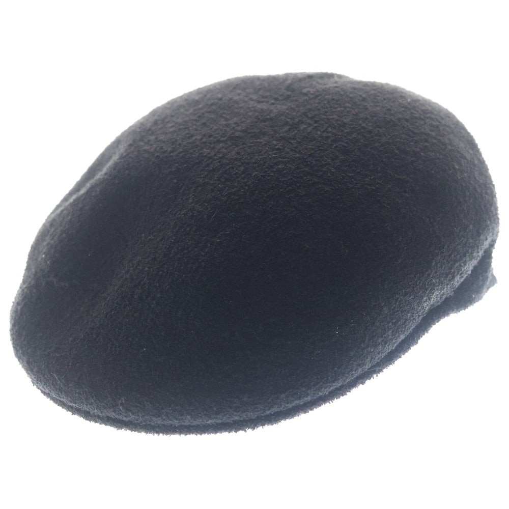 SUPREME(シュプリーム) 21SS ×KANGOL Bermuda 504 Hat カンゴール