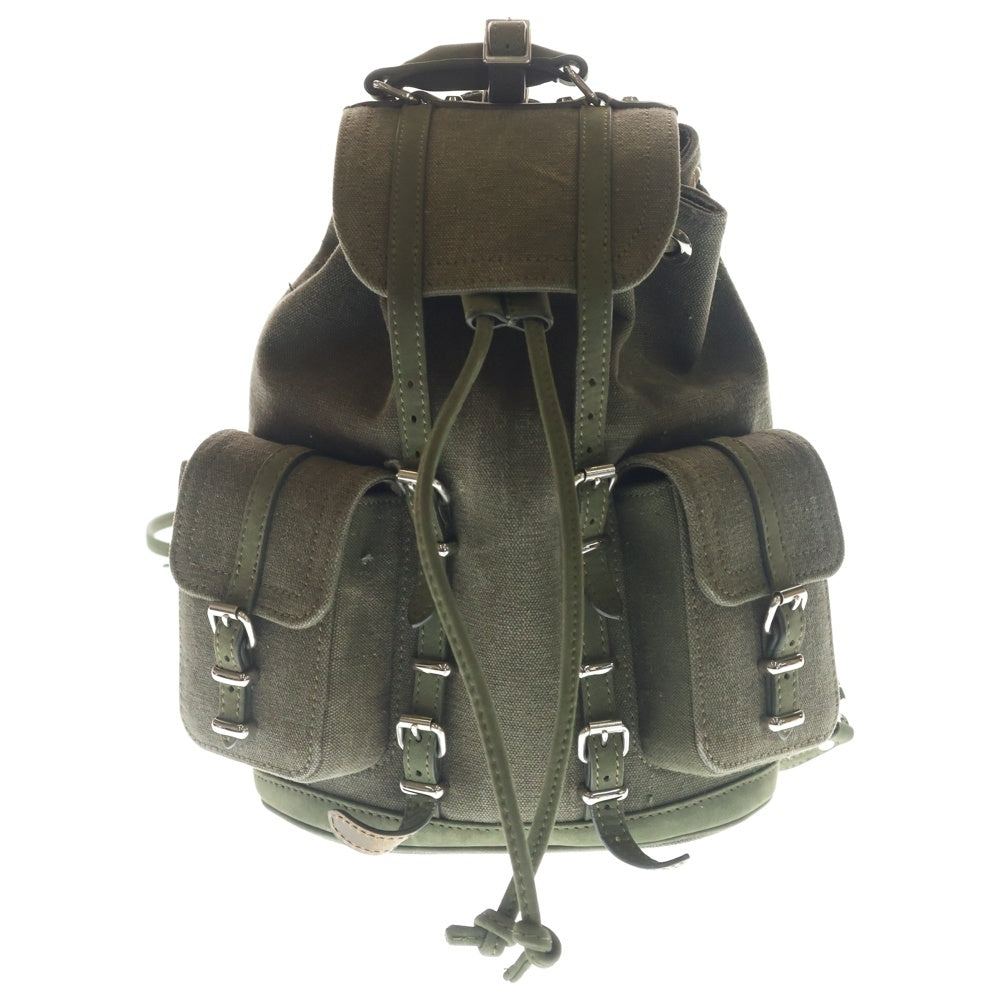 READY MADE(レディメイド) FIELD PACK NANO フィールドパック ナノ 